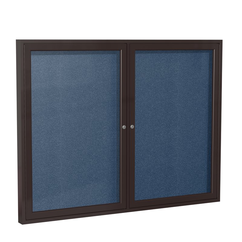 Pemberly Row Vinyl 36