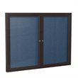 Pemberly Row Vinyl 36