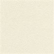 Pemberly Row Vinyl 4' x 16' Bulletin & Magnetic Whiteboard B-Set in Ivory