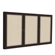 Pemberly Row Fabric 48