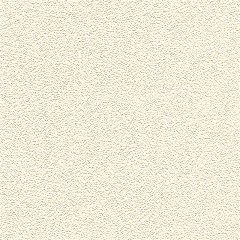Pemberly Row Bulletin Board - Satin Aluminum Frame - 4ft H x 7ft 4