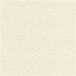 Pemberly Row Bulletin Board - Satin Aluminum Frame - 4ft H x 7ft 4