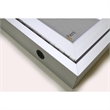 Pemberly Row Vinyl 36