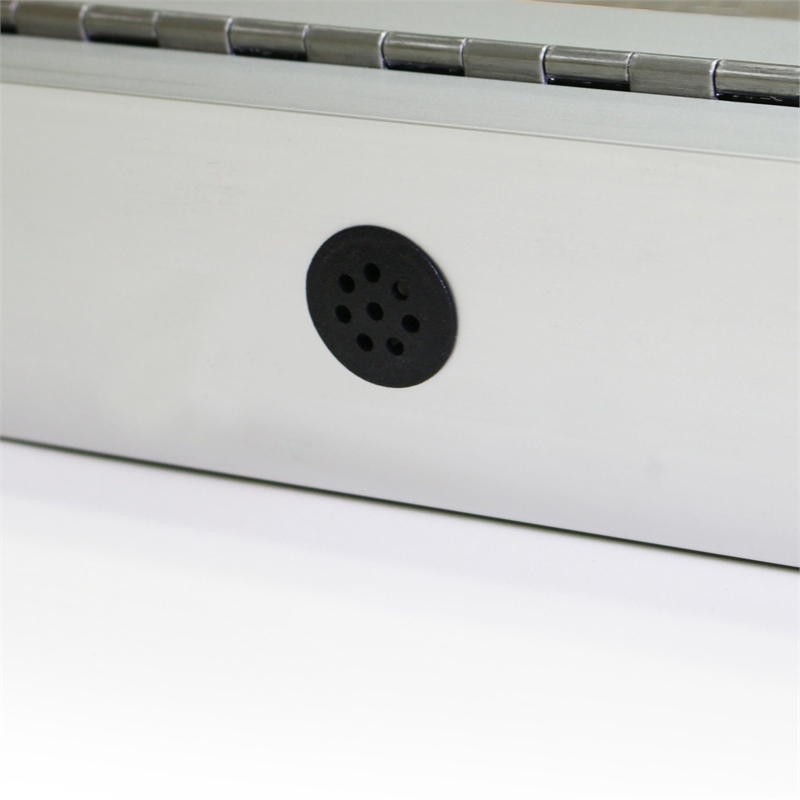 Pemberly Row Vinyl 36