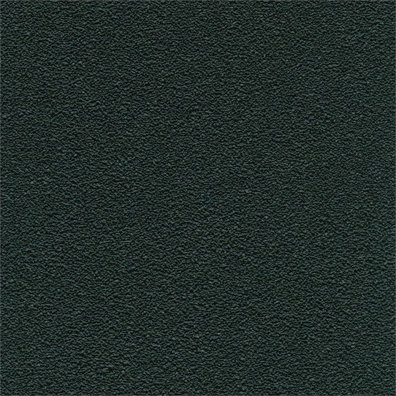 Pemberly Row Vinyl 36