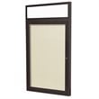 Pemberly Row Vinyl 36