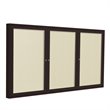 Pemberly Row Vinyl 36