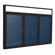 Pemberly Row Vinyl 48