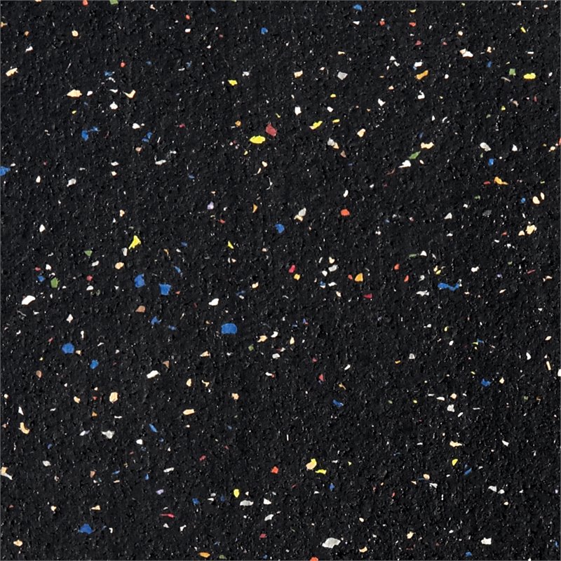 Pemberly Row Resin 4' x 12' 1/16