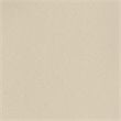Pemberly Row Fabric 4' x 8' Bulletin Board with Wallnut Trim in Beige
