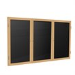 Pemberly Row Vinyl 48