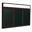 Pemberly Row Vinyl 36