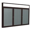 Pemberly Row Vinyl 48