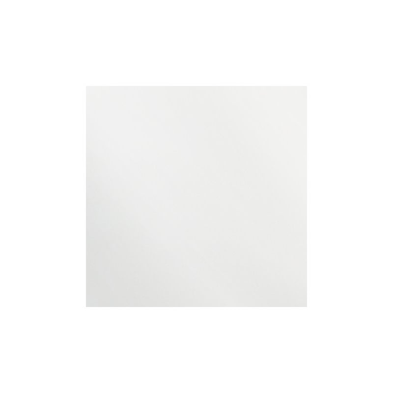 Pemberly Row Vinyl 48