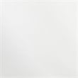Pemberly Row Vinyl 48