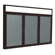Pemberly Row Vinyl 36