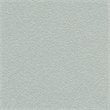 Pemberly Row Vinyl 36