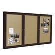Pemberly Row Vinyl 48
