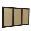 Pemberly Row Vinyl 48