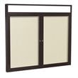 Pemberly Row Vinyl 48