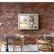 Pemberly Row Ceramic 48