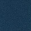 Pemberly Row Bulletin Board - Satin Aluminum Frame - 4ft H x 7ft 4