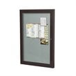 Pemberly Row Vinyl 36
