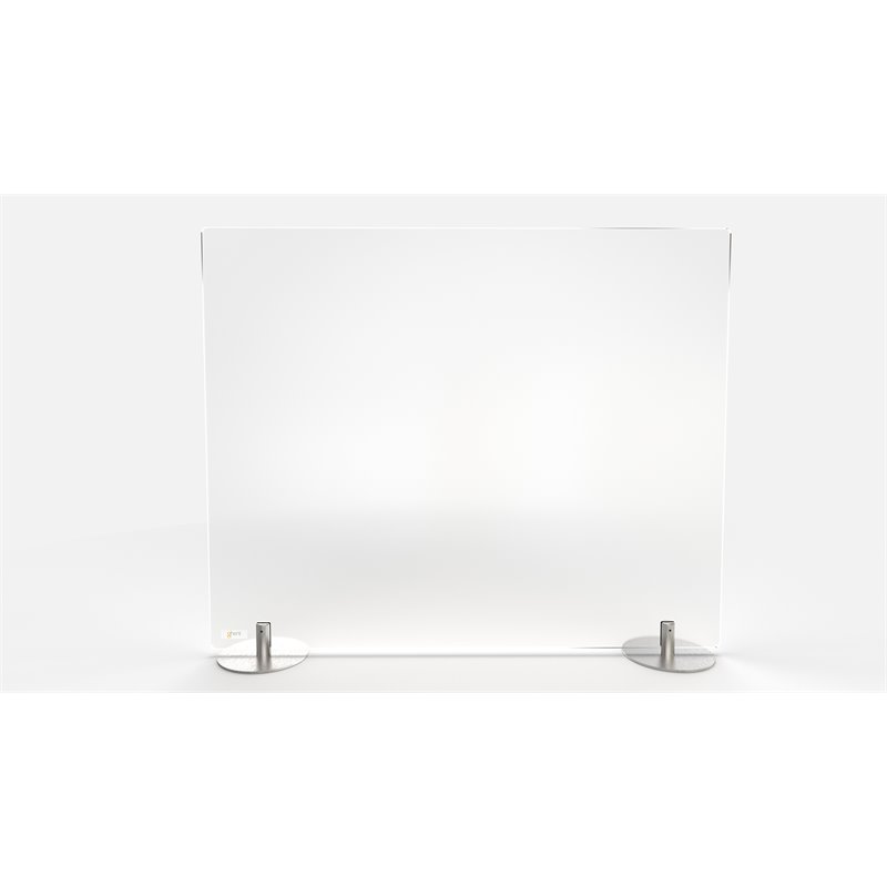 Pemberly Row Plastic 24