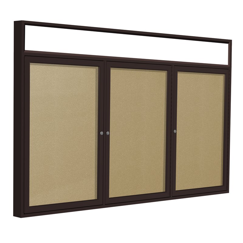 Pemberly Row Vinyl 48