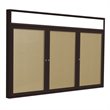 Pemberly Row Vinyl 48
