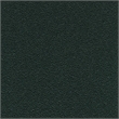 Pemberly Row Vinyl 18