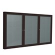 Pemberly Row Vinyl 48
