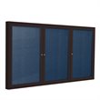 Pemberly Row Vinyl 48