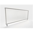 Pemberly Row Plastic 24