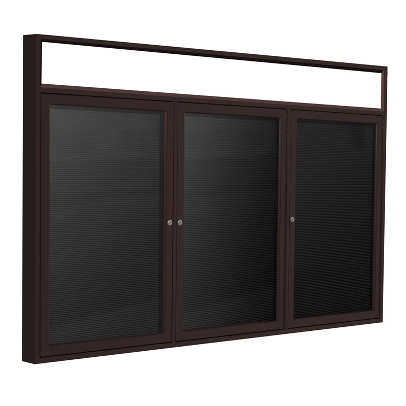 Pemberly Row Vinyl 36