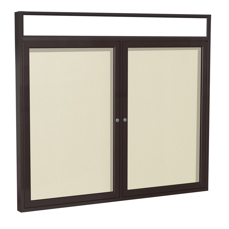 Pemberly Row Vinyl 36