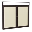 Pemberly Row Vinyl 36
