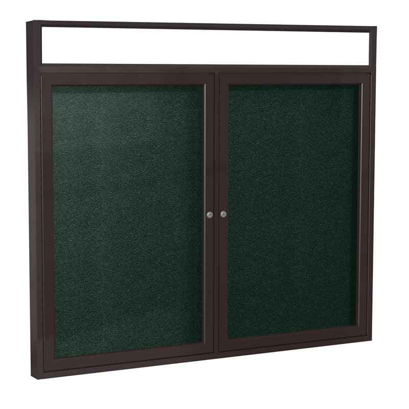 Pemberly Row Vinyl 36