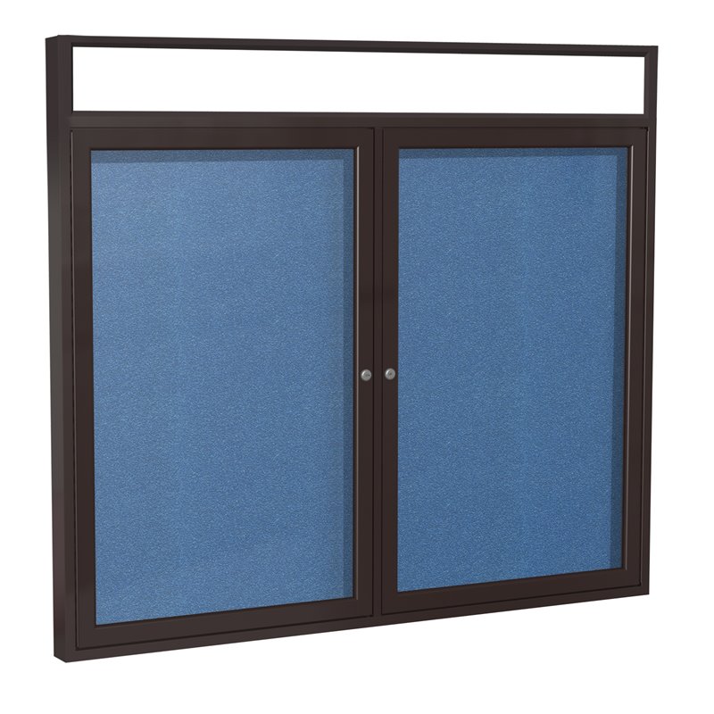 Pemberly Row Vinyl 36