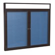 Pemberly Row Vinyl 36