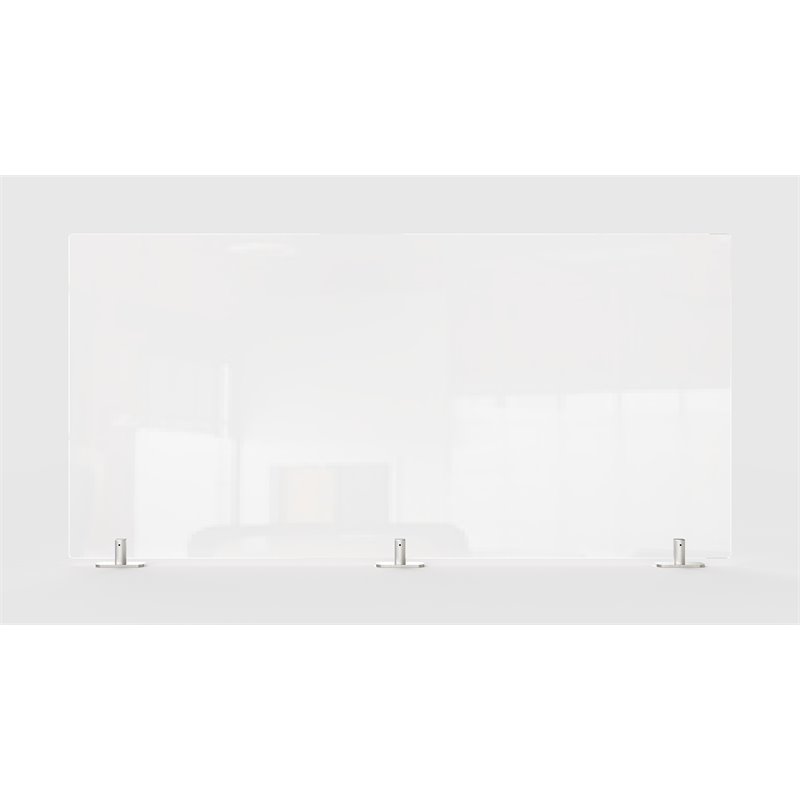 Pemberly Row Plastic 24