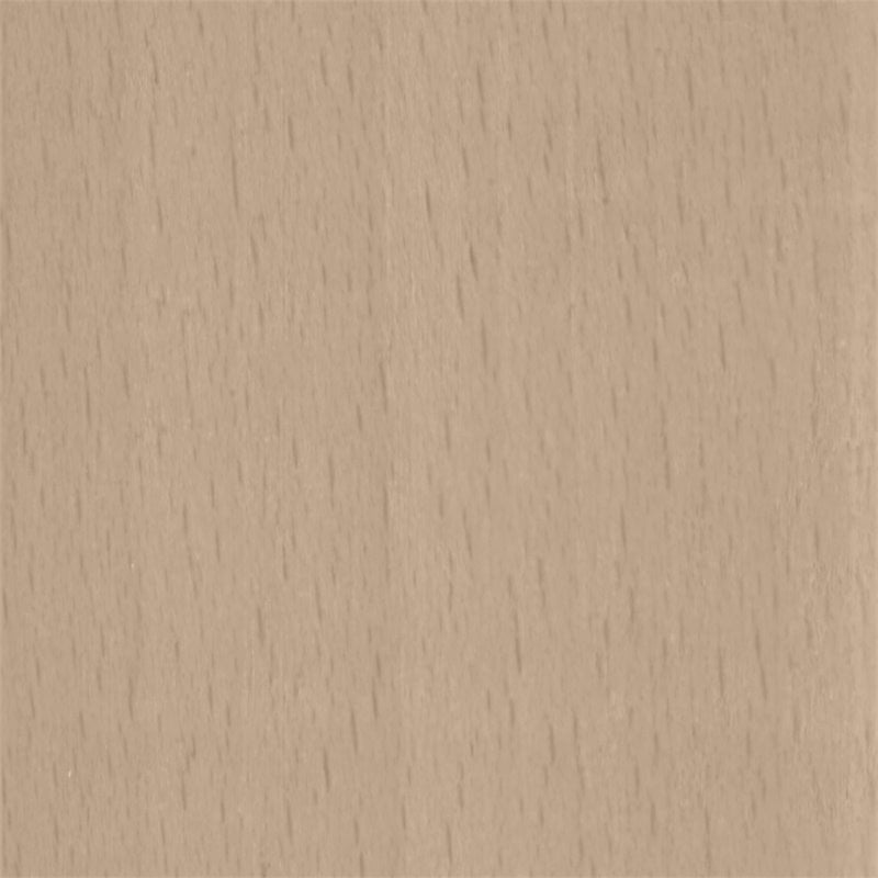 Pemberly Row Ceramic 4' x 5' Whiteboard with Maple Trim in White