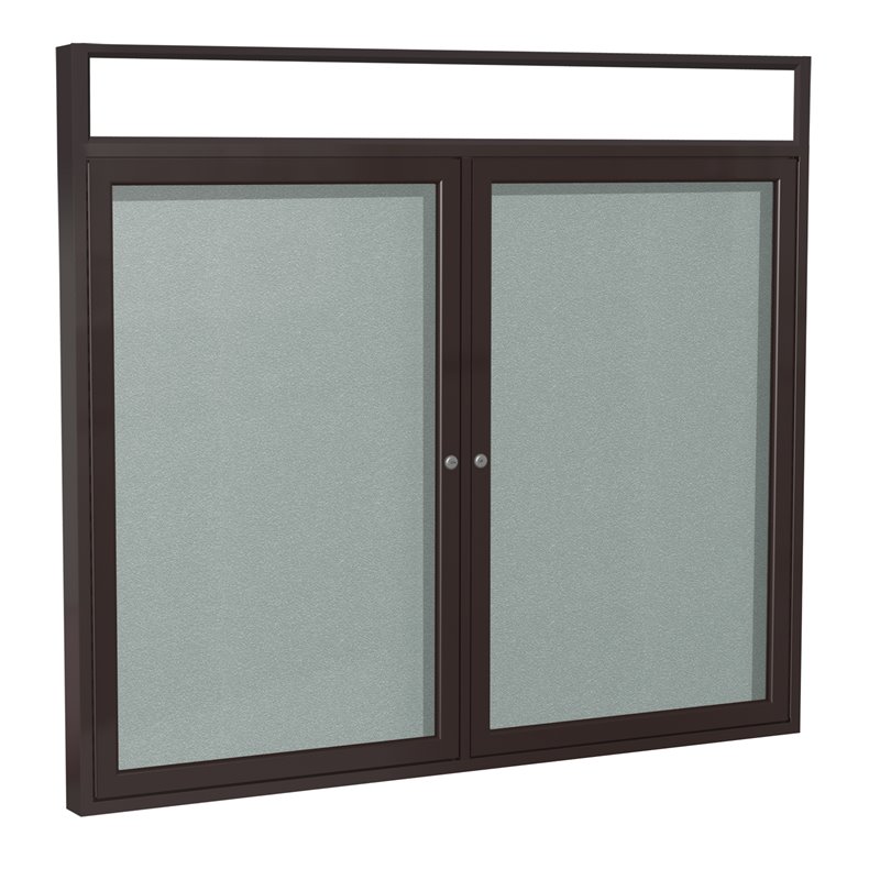 Pemberly Row Vinyl 36