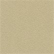 Pemberly Row Vinyl 4' x 10' Bulletin & Magnetic Whiteboard B-Set in Caramel
