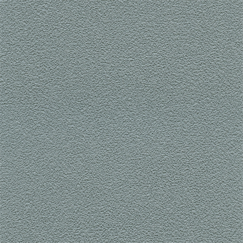 Pemberly Row Bulletin Board - Satin Aluminum Frame - 4ft H x 7ft 4
