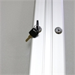 Pemberly Row Vinyl 36