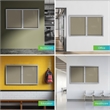 Pemberly Row Vinyl 36