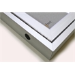 Pemberly Row Vinyl 36