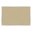 Pemberly Row Bulletin Board - Satin Aluminum Frame - 4ft H x 7ft 4