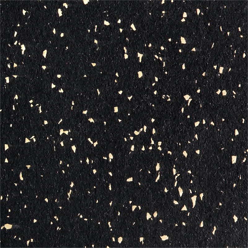 Pemberly Row Resin 4' x 12' 1/16